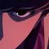 Mad Amv Break Through This Wall All Good Things Fate Séries FGO Fate Strange Fake