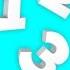 Learn Numbers And More Fun Learning Cartoons For Toddlers Learn Counting With BabyFirstTV