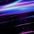 SOLD Retro Synthwave Hip Hop Beat Rap Instrumental Prod KNOWA BEATS