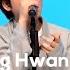 4K 정승환 Jung Seung Hwan 의 봄날 Spring Day By BTS Band LIVE Cover 승환이 밴드라이브 ItsLIVE 잇츠라이브 X MOFA