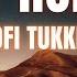 SOFI TUKKER Hey Homie SONG LYRICS Version