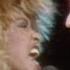 Mick Jagger Tina Turner State Of Shock It S Only Rock N Roll Live Aid 1985