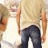 Mahtab S Husband Majid S Mental Turmoil Following Their Family Disagreement