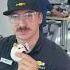 Great Job Besties Fivestarchevrolet Car Sold Carrollton Dallas Salesperson Salesman Sales