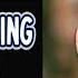 Weird Moaning Sounds Moan MEME Sound Effect