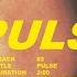 PULSE