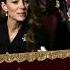 King Charles And His Daughter In Law Princess Catherine Lovely Chat