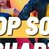 TOP 100 K POP SONGS CHART JUNE 2021 WEEK 2