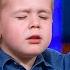 Elon Musk S Son X JUST Praised The Holy Spirit On Live TV This Will Reach Millions