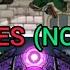 Metal Soldiers 2 3 All Boss No Damage