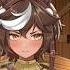 This Horse VTuber Is Here To Distract You