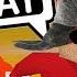 VRCHAT КОМАНДА ВАДАВАРОТ