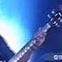 Modern Talking Win The Race ARD Wer War Das 2001 HD