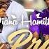 Diana Hamilton THE PRAISE Official Live Music Video