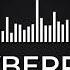 Max Brhon Cyberpunk Bass Boosted MyNameJeff