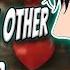 Your Best Friend Accidentally Slips You A Love Potion M4A ASMR RP Uncontrollable