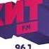 Местный рекламный блок Хит FM Тверь 96 1 FM 28 02 2025 14 21