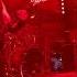 Vader Triumph Of Death Live In Austin TX 3 21 2023