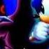 Sonic CD PalmTree Panic Good Future JP