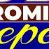 GOD THE PROMISE KEEPER Archbishop Dr Charles Marita Power For Living May 23rd 2025