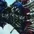 Transformers Amv Noots Sum