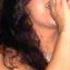 Isabel Roberts Rhythm Of Your Love Track 1 On STREET SOUNDS FUNK SOUL BOOGIE HORIZON SOLAR JFM STR