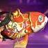 Gac Gaca Dapat Setbot Ikan