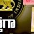 RBI To Issue Rs 20 Notes With New Governor Sanjay Malhotra S Signature ABN Digital