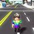 This Is How I Became Gay Brookhaven Roblox