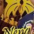 DIDI KEMPOT FEAT DORY HARSA KANGEN NICKERIE ORIGINAL VIDEO LIRIK SOBAT AMBYAR