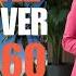 Naturally Aging Women Over 60 You Don T Have To Be Perfect To Glow Just Be Confident