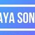 Maya Song Lyrics Chowraasta Original Paisal Pettindi Mvikas