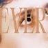 Magdalena Bay Love Is Everywhere Official Instrumental