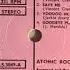 Atomic Rooster All Across The Country Backwards