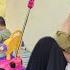 Big Betrayal And Parisa Thinking About Divorcing Sajjad Betrayal Cheatingstory