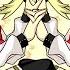 Utau Cover Fear Garden Ouka Alice