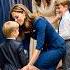 Princess Kate Takes Archie To Get A New Suit Tailored Katemiddletion Meghanmarkle Princearchie