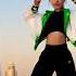 My Darling Dance Challenge Dancechallenge Dance Dancevideo Fypviralシ