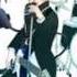 It S Over When It S Over Nightcore Falling In Reverse