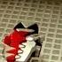 Power Rangers Dino Thunder Chosen Power Rangers Power Rangers Official