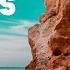 Rocks For Kids Learn All About Geology And Rocks