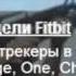 дун дун дун