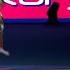 Aerobic Worlds Baku Qualifications Individual Women Тихонова Дарья Россия Санкт Петербург