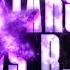 Stars Vs Rj DJ ALX K23