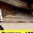 The Postman 1985 By David Brin Full Audiobook Part 2 Of 2 By Bdoyle6626