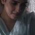 RukteRukteChaliRe Mrs SanyaMalhotra NishantDahiya SurajJagan SagarDesai Shorts