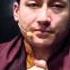 H H The 17th Karmapa What Is Buddhism