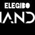 Elegibo Guaracha Dj Alejandra HQ