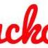 Adam Lambert Cuckoo Speed Up