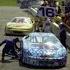 Final Destination 4 2009 Auto Race Accident Premonition Phenomena Unfolds In Nick S Brain